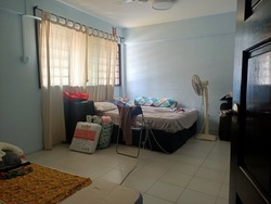 Blk 156 Hougang Street 11 (Hougang), HDB 5 Rooms #565150701